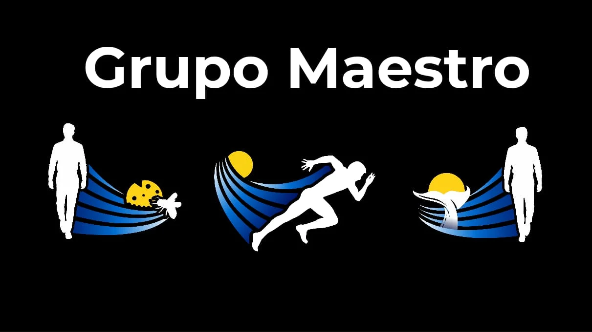 Logo de acecortinas - Construcción y Reformas en Uruguay